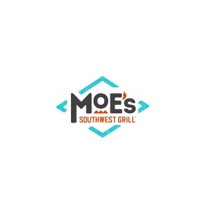 $5 Off Moe's Southwest Grill Coupons, Promo Codes