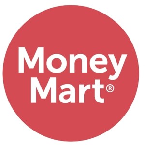 20% Off Money Mart Promotional Codes & Promo Codes - 2022