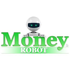 MONEY ROBOT SUBMITTER