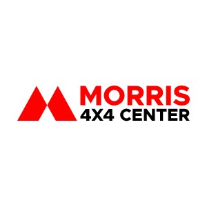 22% Off Morris 4x4 Center Coupon Codes & Promo Codes 2022