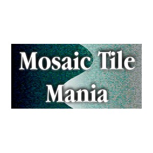 80 Off Mosaic Tile Mania Promo, Mosaic Tile Mania