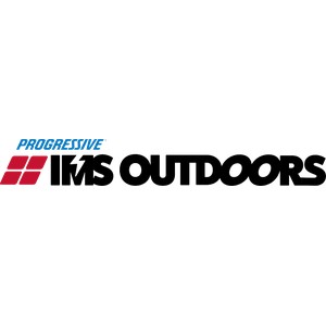 3 International Motorcycle Shows Coupons, Promo Codes - 2022