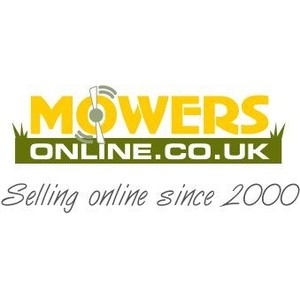 Mowers Online Voucher Codes (30% Discount) - Nov 2022