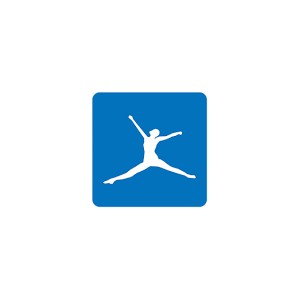67% Off MyFitnessPal Coupon, Promo Code - Nov 2022