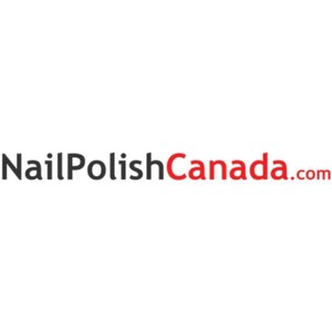 Coupon code for nail polish canada
