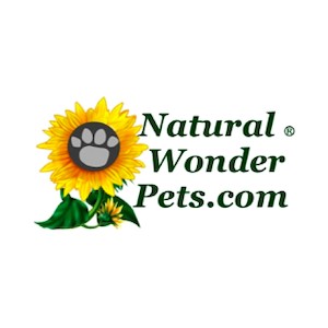 56 Off Natural Wonder Pets Coupon Promo Code Oct 2020