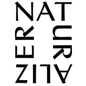 70% Off Naturalizer Canada Coupons & Promo Codes - 2022