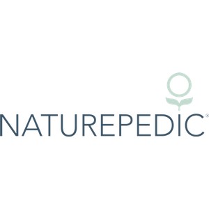 naturepedic deals