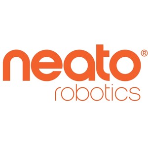 neatorobotics com support
