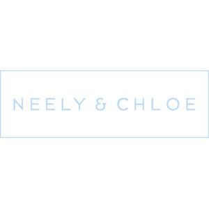 neely and chloe coupon code