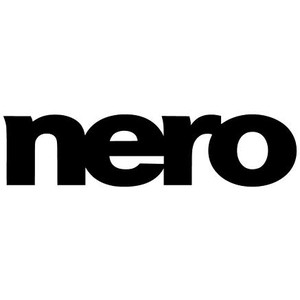 nero 2014 platinum trial version