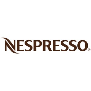 25 Off Nespresso Promo Codes Coupons Free Shipping