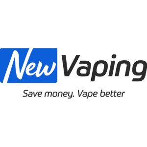 newvape discount code