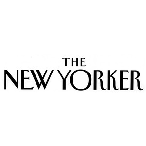 new yorker coupon