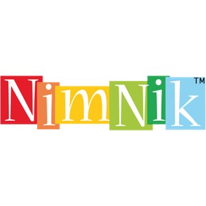 nimnik stroller bag