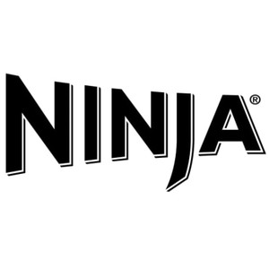 NinjaLand codes December 2023