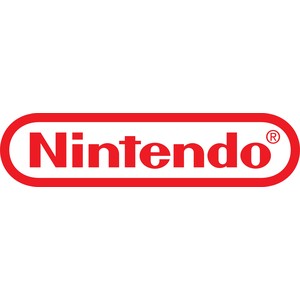 nintendo switch online game coupon