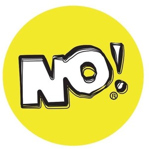 15% Off NO!Jeans Coupon, Promo Code - Sep 2022