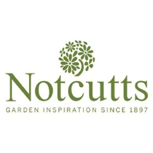 90 off notcutts coupon promo code dec 2021