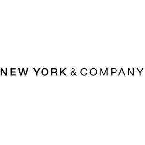 Nyandcompany coupon code online