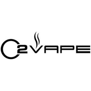 30% Off O2VAPE Coupon, Promo Code - Oct 2022