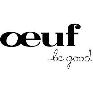 50% Off Oeuf Coupon, Promo Code - Sep 2022