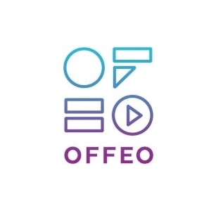 50% Off Offeo Coupon, Promo Code - Sep 2022
