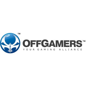 50 Off Offgames Coupons Discount Codes July 2020