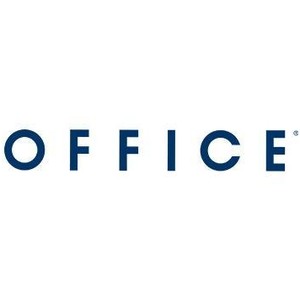 Off Office Shoes UK Coupons \u0026 Discount 
