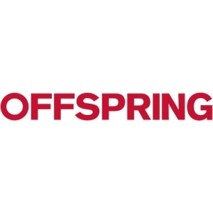offspring trainers