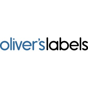 Oliver's labels promo code 2016