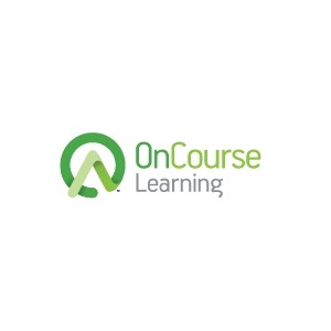 oncourse learning loan officer