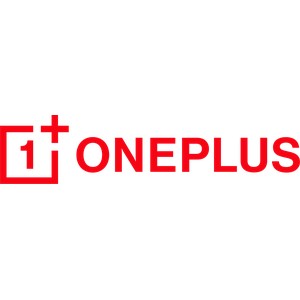 Oneplus 5t coupon codes