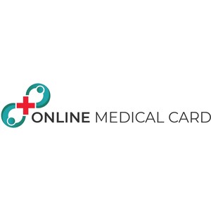 MyCareHomeMedical.com Coupon Code