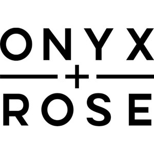 15% Off Onyx and Rose Coupon, Promo Code - Nov 2022