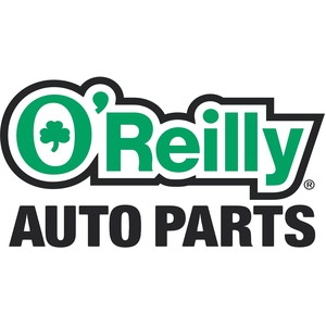 49% Off O'Reilly Auto Parts Coupons, Promo Codes