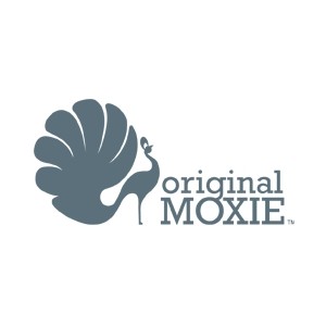 Original Moxie Coupon Codes (10% Discount) - Oct 2022