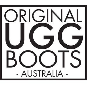 ugg boots coupon