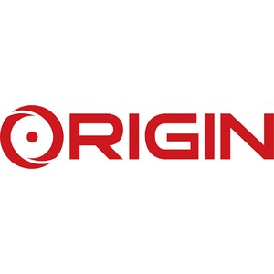 Off Origin Pc Promo Codes Coupons Free Shipping
