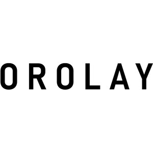 Orolay coupon on sale