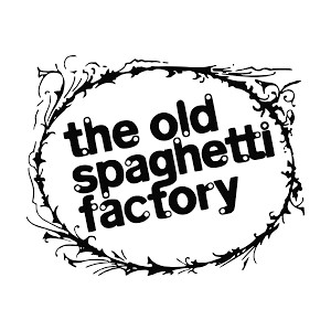 3 The Old Spaghetti Factory Coupons, Promo Codes - Nov. 2022
