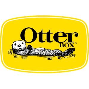 40% Off OtterBox Coupon Codes, Promo Codes & Free Shipping