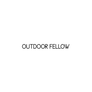 30% Off Outdoor Fellow Coupon, Promo Code - Nov 2022