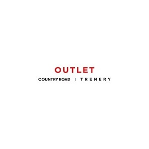 trenery clothing australia