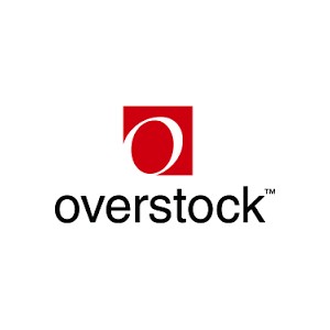 70 Off Overstock Coupons Promo Codes Free Shipping