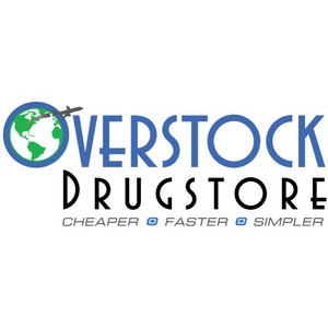 Medshop express coupon code