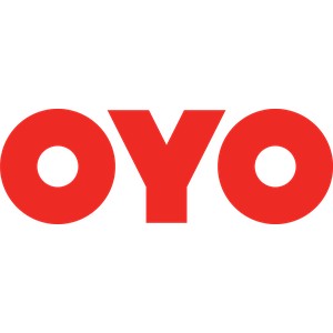 45% Off OYO Hotels Coupon, Promo Code - Nov 2022