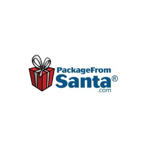 Santa stampede coupon code