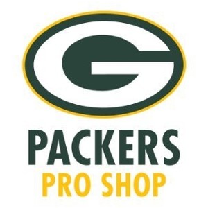 60 Off Packers Pro Shop Coupons Promo Codes Nov 2020