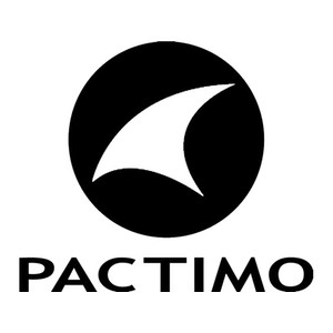 pactimo sale